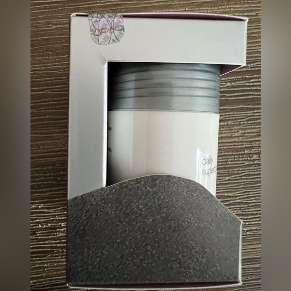 Dermalogica Daily Microfoliant, Precleanse Balm and Multi-active Toner - Picture 4 of 10